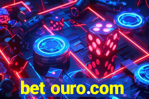 bet ouro.com